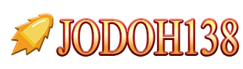 Logo JODOH138